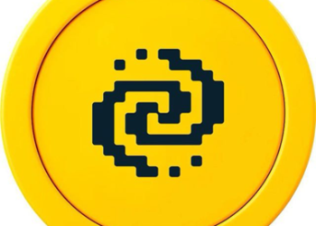 Daily Combo Pixel Tap 5 октября [ Ежедневное комбо в Pixeltap by Pixelverse ]