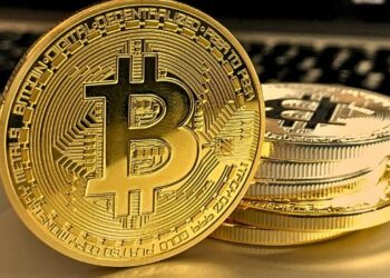 Спрос на биткоин-ETF достиг 6-месячного максимума | Рынок биткоин-ETF США увидел впечатляющие 4,39 млрд долларов нового капитала за последний месяц