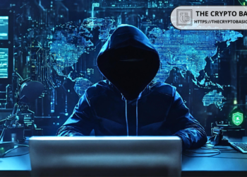 Anon Vee обвинил IBX и Orderly Network в предполагаемом мошенничестве | ARTIC биржи IBX упал после привлечения $24 млн от инвесторов