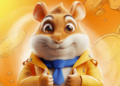 Когда будет листинг Hamster Kombat : дата, прогноз и биржи