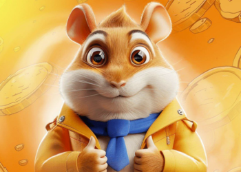 Когда будет листинг Hamster Kombat : дата, прогноз и биржи