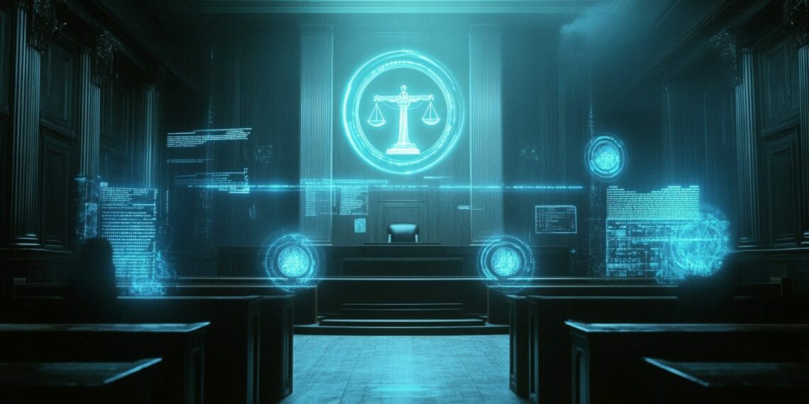 Биткоины возвращаются: историческая сделка с хакерами Bitfinex | Биржа получит 94,643 биткоина (примерно $9,3 миллиарда), но не весь украденный объем удалось вернуть