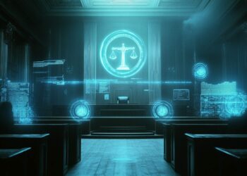 Биткоины возвращаются: историческая сделка с хакерами Bitfinex | Биржа получит 94,643 биткоина (примерно $9,3 миллиарда), но не весь украденный объем удалось вернуть