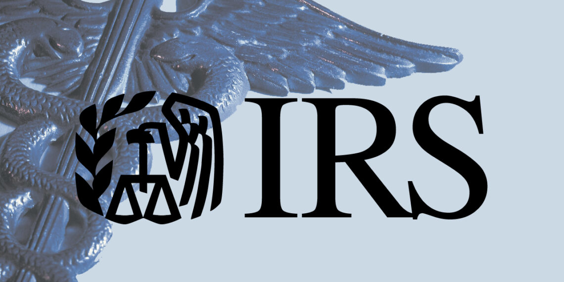 Биржи криптовалют США запускают новые налоговые правила с 2025 года |  Coinbase и Gemini будут обязаны предоставлять данные о покупках и продажах криптовалют в налоговые органы