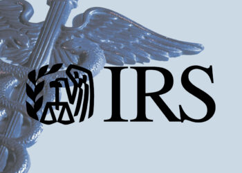 Биржи криптовалют США запускают новые налоговые правила с 2025 года |  Coinbase и Gemini будут обязаны предоставлять данные о покупках и продажах криптовалют в налоговые органы