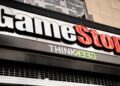 GameStop рассматривает покупку биткоина по примеру MicroStrategy