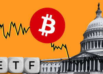 JPMorgan увеличил вложения в крипто-ETF на 30%