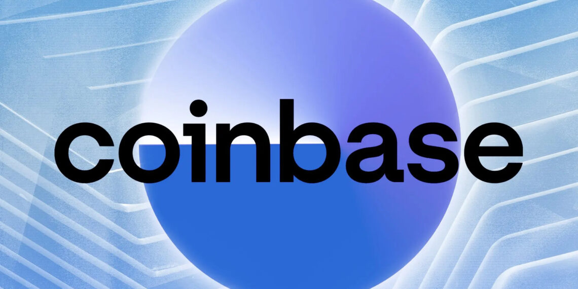 Coinbase улучшает ончейн-торговлю с Verified Pools