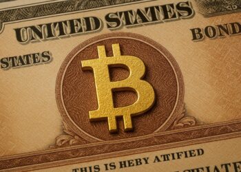VanEck предлагает BitBonds: BTC плюс облигации США