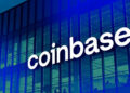 Coinbase запустила встроенный DEX в приложении, расширяя возможности децентрализованной торговли