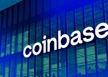 Coinbase запустила встроенный DEX в приложении, расширяя возможности децентрализованной торговли