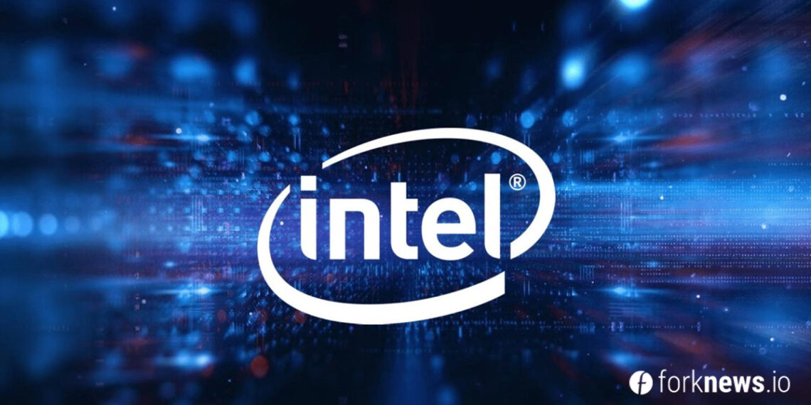 Intel выпустит собственный ASIC