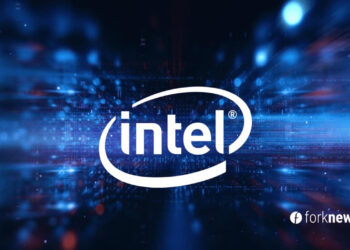 Intel выпустит собственный ASIC