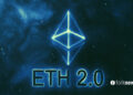 Фонд Ethereum переименовал сеть Eth2