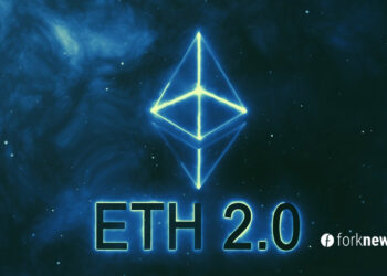 Фонд Ethereum переименовал сеть Eth2
