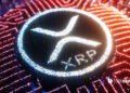 Почему XRP подскочил на 50% за неделю? Причины взлета и перспективы